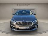 Skoda Fabia 1.0 TSI Balance *SHZ*LED*PDC* Selection BC - Skoda Fabia Neuwagen in Bremen