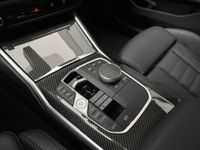 BMW M340i - Vorschau Bild 12
