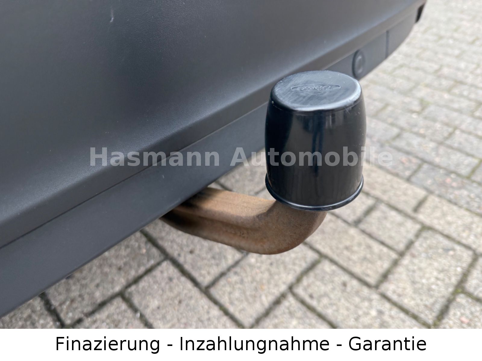 Focus Turnier Trend*1.6 TDCI*KLIMA*TÜV 02.2028