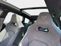 Cupra Leon - Vorschau Bild 10