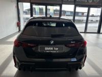 BMW 120 - Vorschau Bild 6