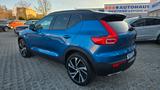 Volvo XC40 AWD Aut. R-Design LED PANO NAV BLIS SHZ KAM - Volvo XC40: R Design