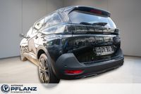 Peugeot 5008 - Vorschau Bild 4