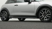 MINI Cooper S - Vorschau Bild 23