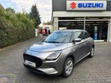 Suzuki Swift 5-Türer 1.2 DUALJET HYBRID Comfort ALLRAD - Suzuki Swift: Türer