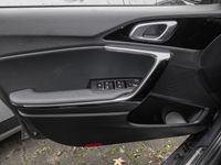 Kia XCeed - Vorschau Bild 13