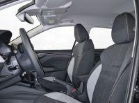 Skoda Kamiq - Vorschau Bild 8