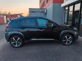 Hyundai KONA 1.0 T-GDI Style Navi und Soundpaket - Hyundai KONA in Saarbrücken
