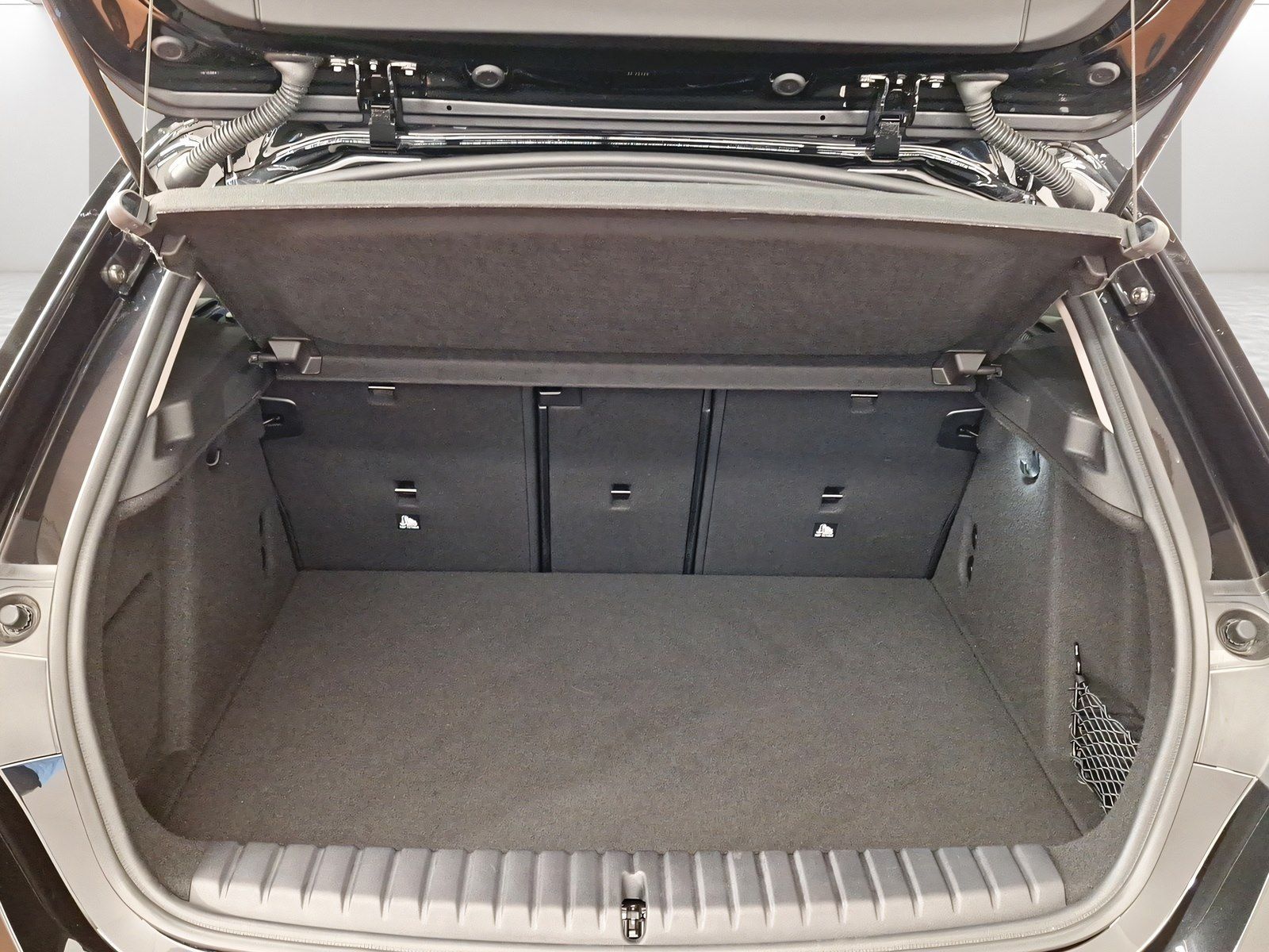 BMW 120 - Bild 11