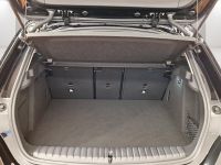 BMW 120 - Vorschau Bild 11