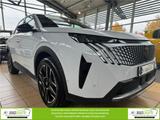 Peugeot 3008 Hybrid 145 e-DSC6 Allure - Peugeot 3008 mit Benzin-Antrieb