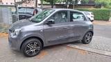 Renault Twingo SCe 70 Limited 2018 Limited 2018 - Renault Twingo Limited-2018