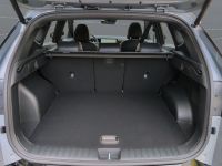 Hyundai TUCSON - Vorschau Bild 14