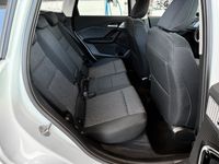 BMW X1 - Vorschau Bild 18