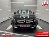 Mercedes-Benz GLA 200 Score "CAM-SITZH-MULTI-PDC-ALU" - gebrauchte SUVs in Aachen
