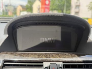 BMW 645 - 11