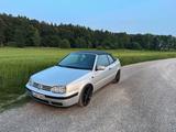 Volkswagen Golf 1.6 Classicline Cabriolet Classicline - Volkswagen Golf: Cabrio, Classicline