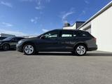 Volkswagen Golf Variant 2.0 TDI DSG Life 144€ m.20% Anz. Na - Volkswagen Golf Golf1 mit Diesel-Antrieb