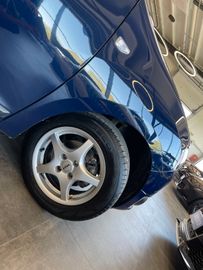 Dacia Logan MCV II Kombi Laureate *KAMERA*NAVI*PDC*TEM