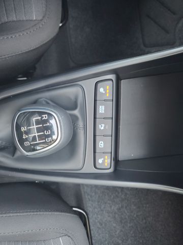 Fahrzeugabbildung Hyundai i20 1.0 T-GDI M/T Edition 30 Plus NAVI KAMERA