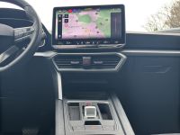 Seat Leon - Vorschau Bild 8