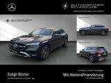 Mercedes-Benz GLC 200 4M Advanced+ AHK*RFK*LED*MEMORY*TOTWINK. - Mercedes-Benz GLC 200 in Bremen