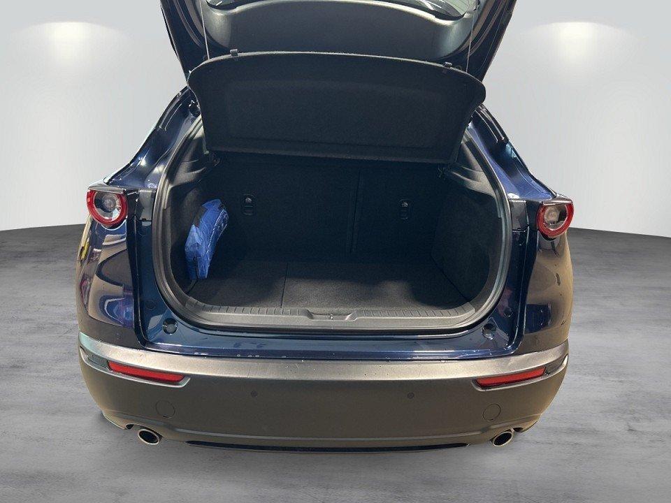 Mazda CX-30 2.0l 150PS "Selection" M Hybrid