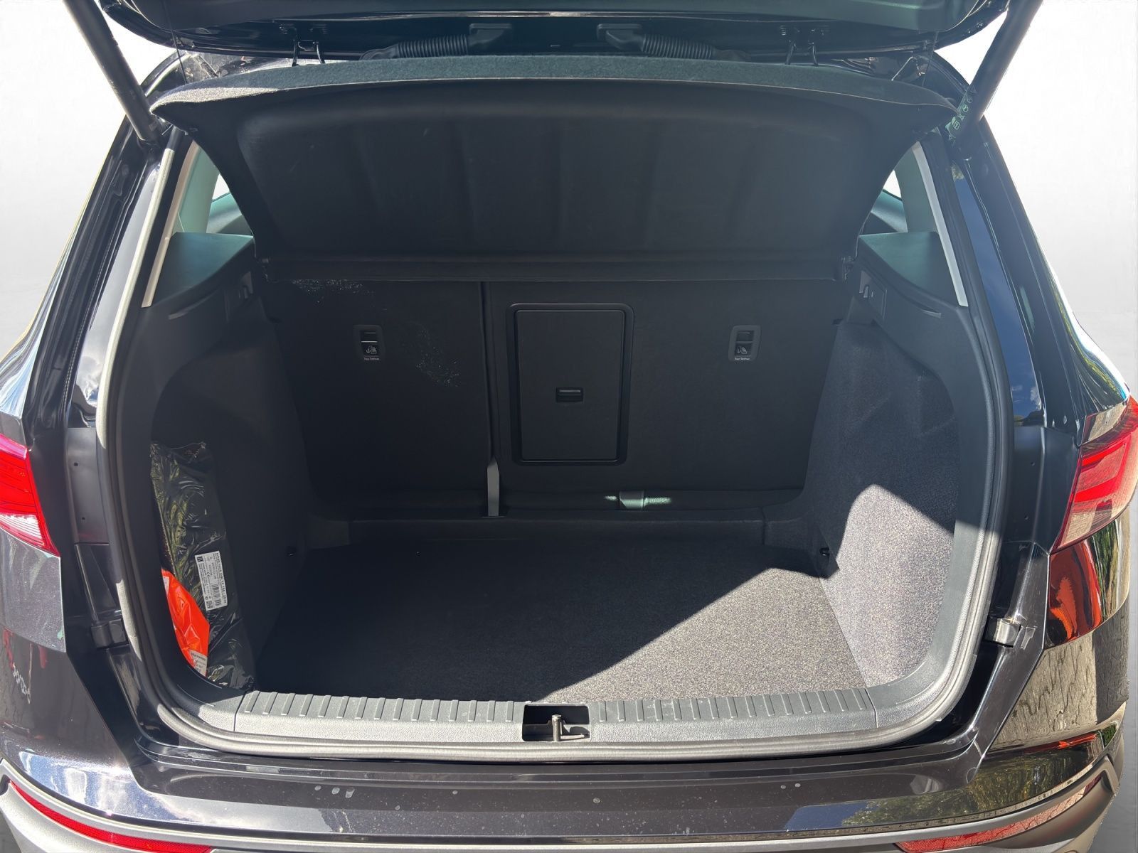 Seat Ateca - Bild 13