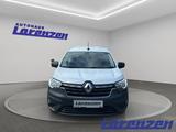 Renault Express BLUE AHK Apple CarPlay Android Auto Fahr - Renault Express aus 2021