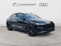 Audi Q8 - Vorschau Bild 7