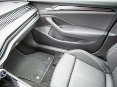 Foto Nummer 11: SKODA Superb