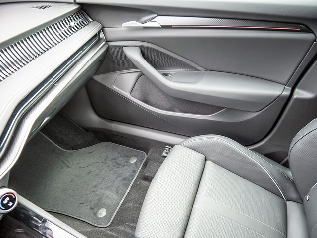 Foto Nummer 11: SKODA Superb