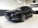 Mazda CX-30 2.5L Centre Line - Matrix LED - 1.Hand - Mazda CX-30 mit Hybrid-Antrieb: Centre Line