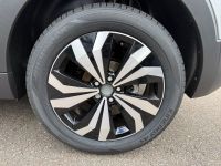 Volkswagen T-Cross - Vorschau Bild 15