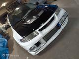 Mitsubishi Lancer Evo Evolution 6 JDM LHD 1999 - Mitsubishi Gebrauchtwagen von 1999