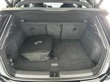 Audi A3 Sportback 45 TFSIe Str. S line AHK+ACC+KAMERA - Audi A3: Automatik