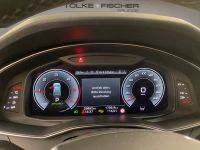Audi A6 - Vorschau Bild 12