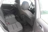 Mercedes-Benz B 180 BE*18"Allwetterradsatz*Navi*Sitzhzg* - Mercedes-Benz in Gelsenkirchen: 180