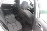 Mercedes-Benz B 180 BE*18"Allwetterradsatz*Navi*Sitzhzg* - Mercedes-Benz B 180 Gebrauchtwagen