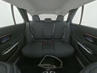 Mercedes-Benz C 200 - Vorschau Bild 17
