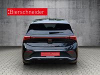 Cupra Born - Vorschau Bild 4