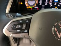 Volkswagen T7 Multivan - Vorschau Bild 12