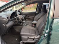 Toyota Yaris - Vorschau Bild 10