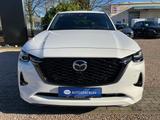 Mazda CX-60 5WGN 2.5L PHEV 327PS 8AT AWD Homura Plus - Mazda: Standheizung