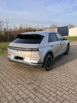 Hyundai IONIQ 5 Uniq, 306 PS, Batterie 100% - Hyundai IONIQ 5 von privat