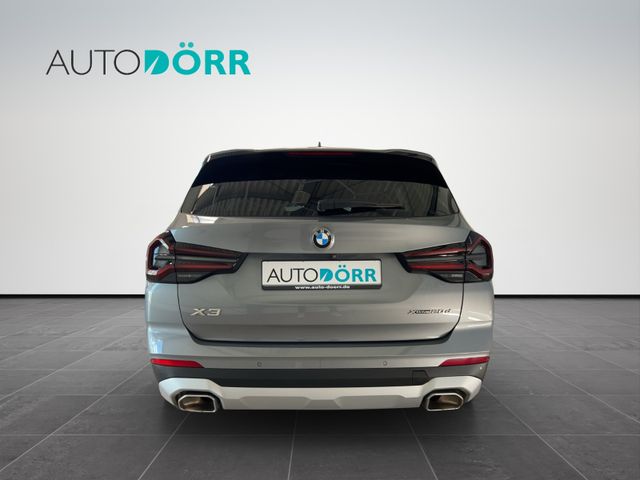 Vorschau Auto
