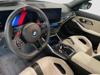 BMW M3 - Vorschau Bild 10