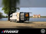 Andere PLUGVAN  Campingmodul für Transporter ab L2H2 - Wohnkabine Für