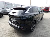 Renault Austral - Vorschau Bild 6