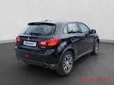Mitsubishi ASX Diamant Edition 2WD Apple CarPlay Android Au - Mitsubishi in Bremen
